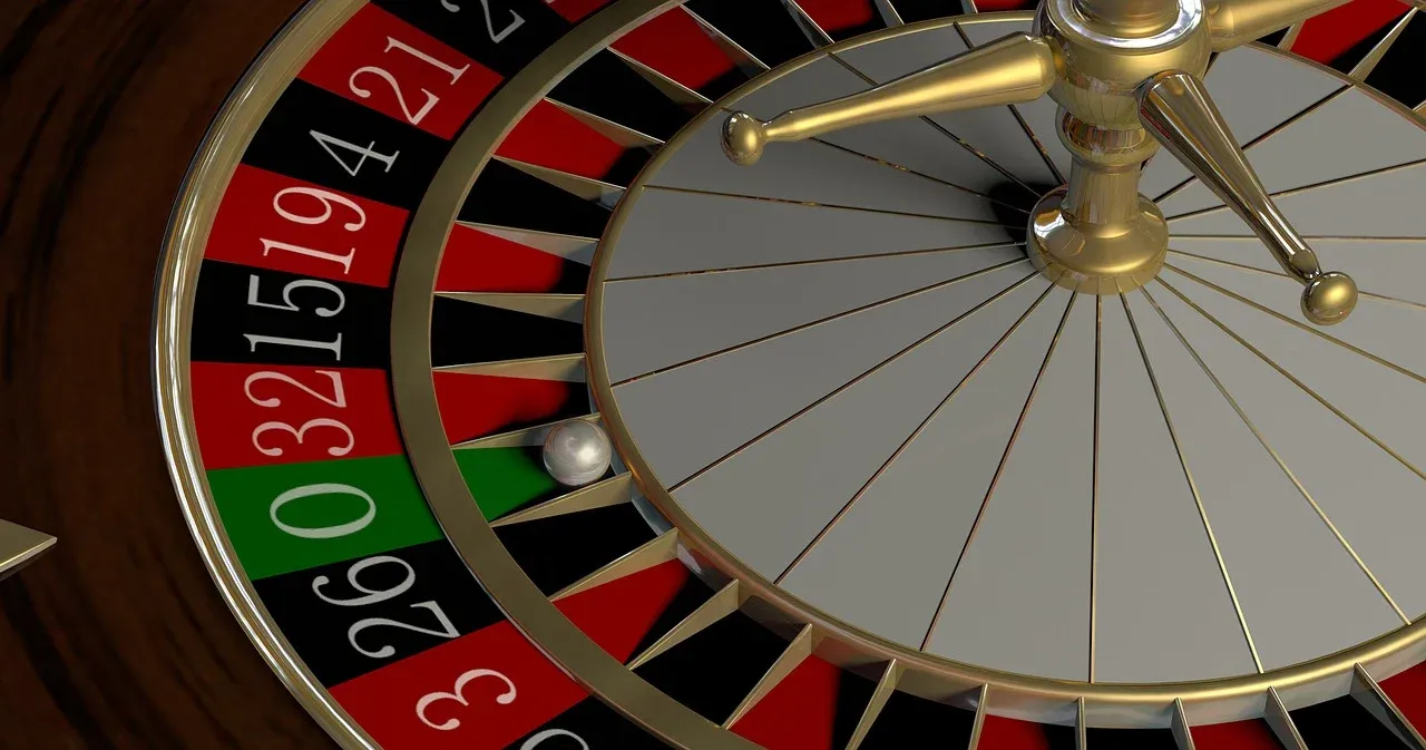 Jogos de Cassino com Bônus Grátis: Comece a Jogar sem Gastar