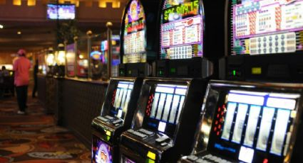 Jogos de Cassino Gaspardun Grátis: Experimente a Plataforma Exclusiva